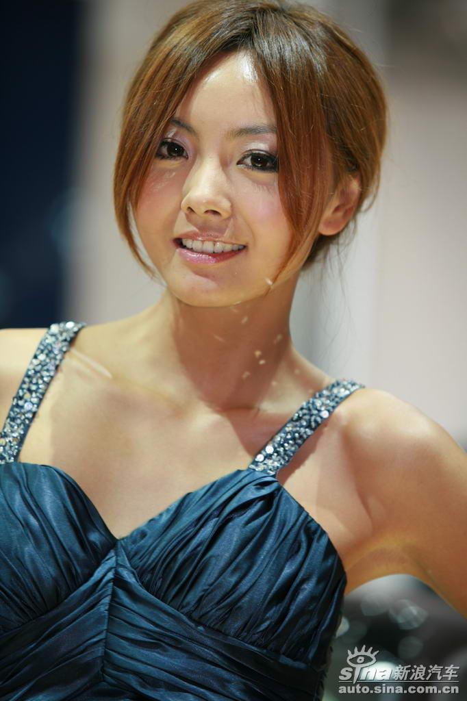 08������չģ�ؾ�ѡ