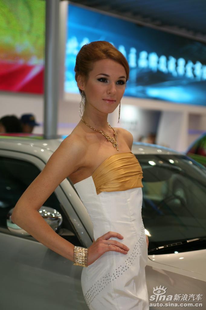 08������չģ�ؾ�ѡ