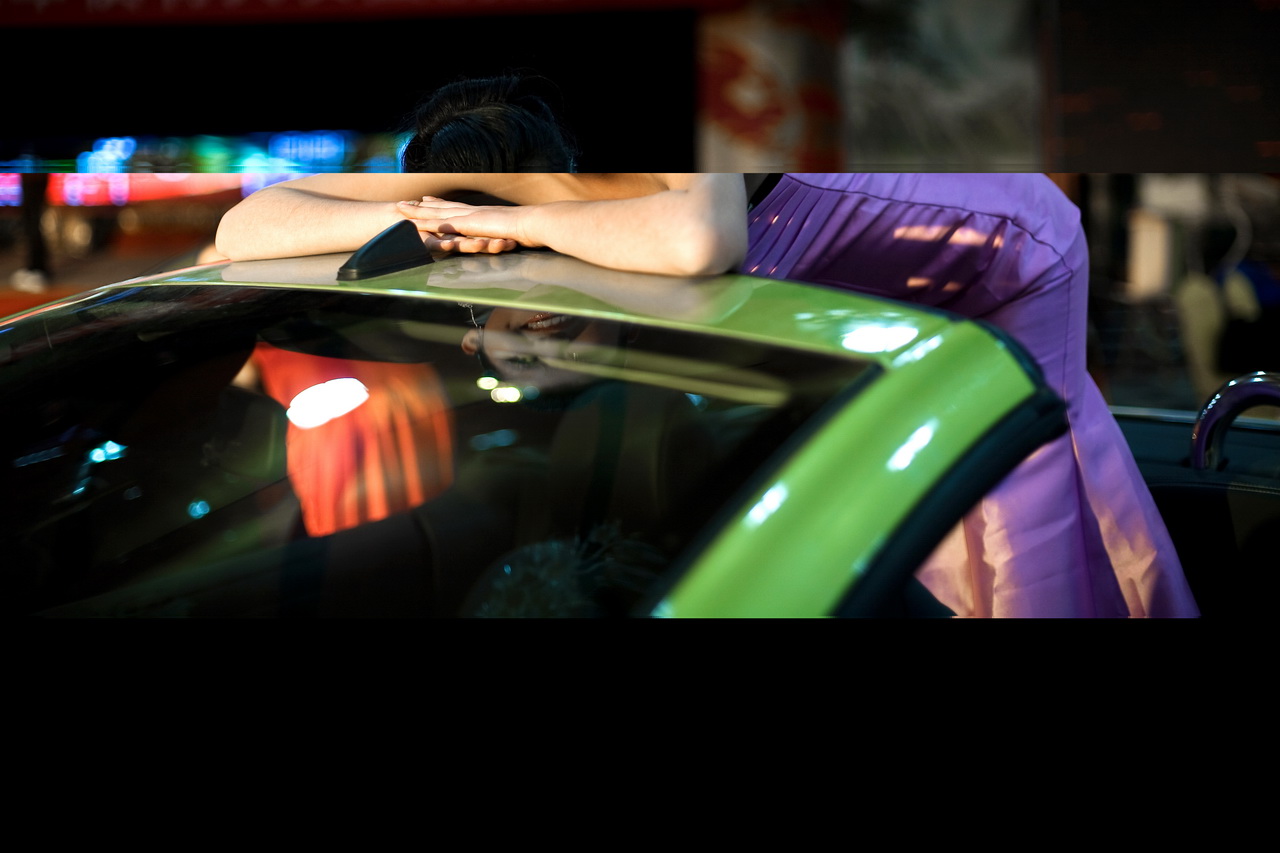 7��ѡ�����ղ�