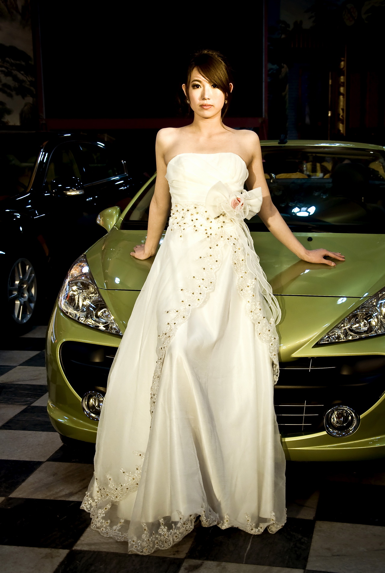 24��ѡ�����