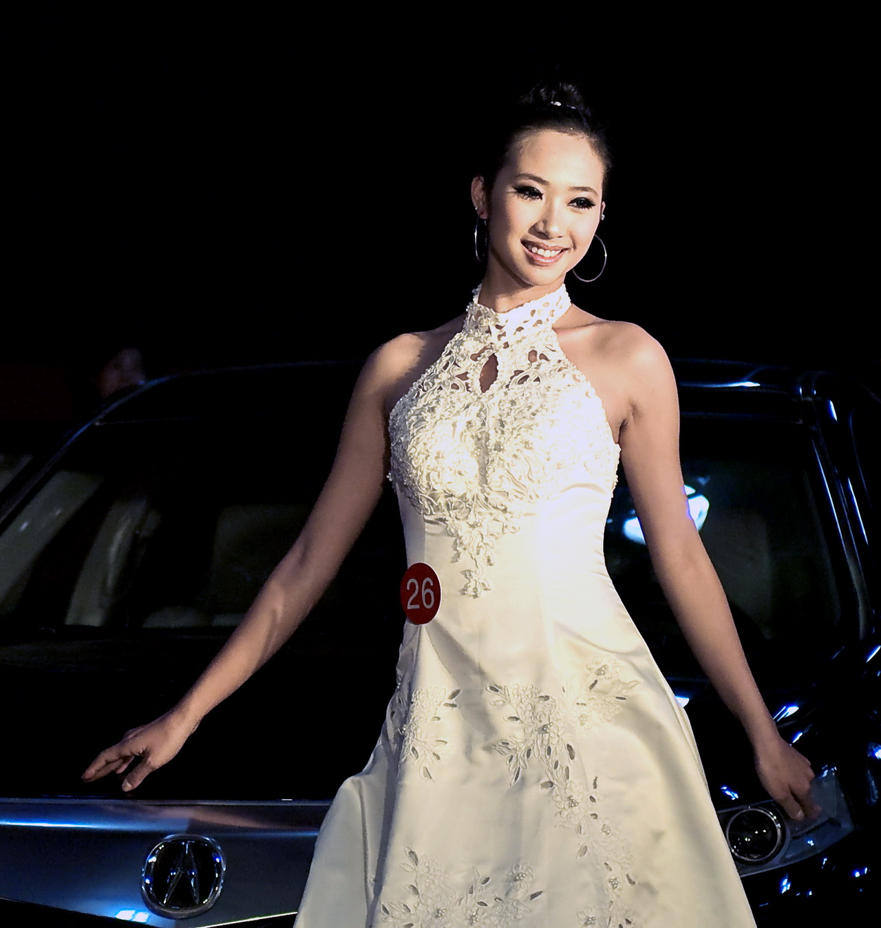 26��ѡ��Τ����