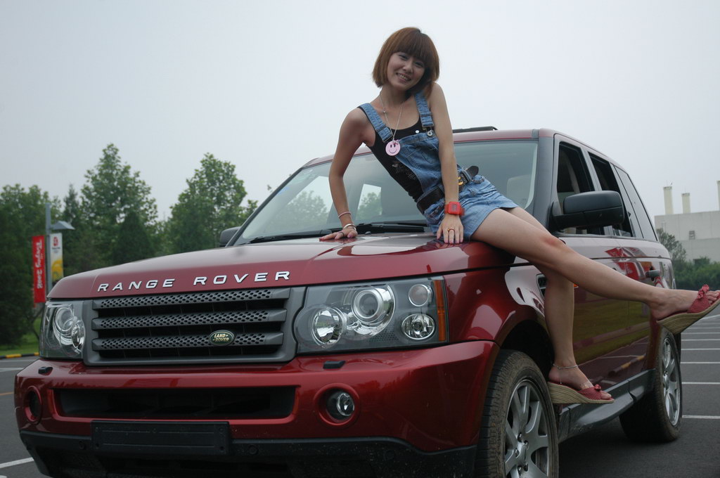 ·����ʤ�˶���ҰȤԽҰ