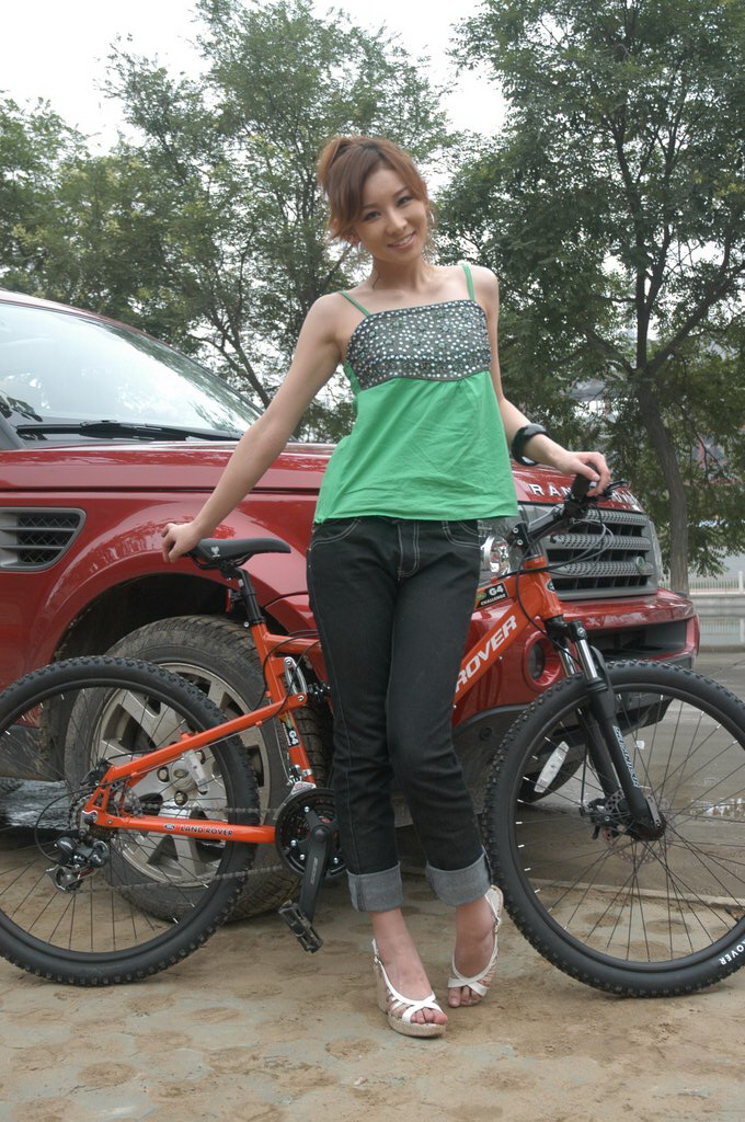 ·����ʤ�˶���ҰȤԽҰ