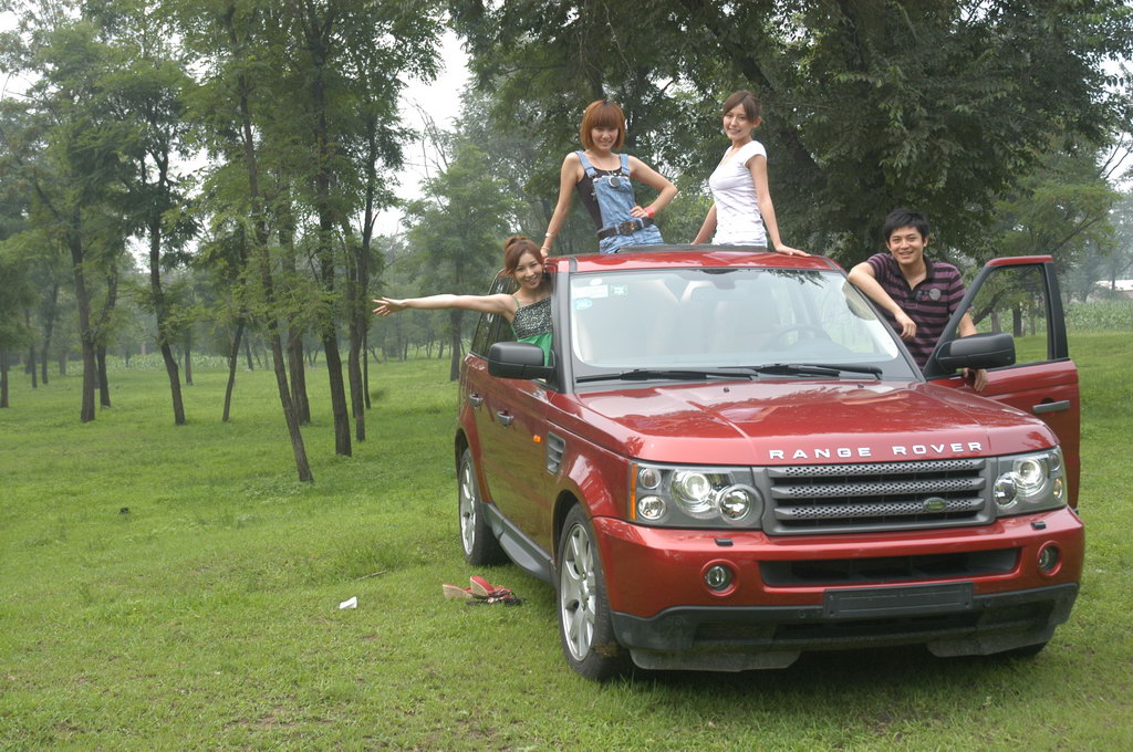 ·����ʤ�˶���ҰȤԽҰ