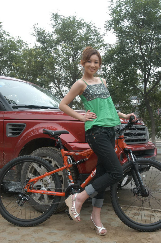 ·����ʤ�˶���ҰȤԽҰ