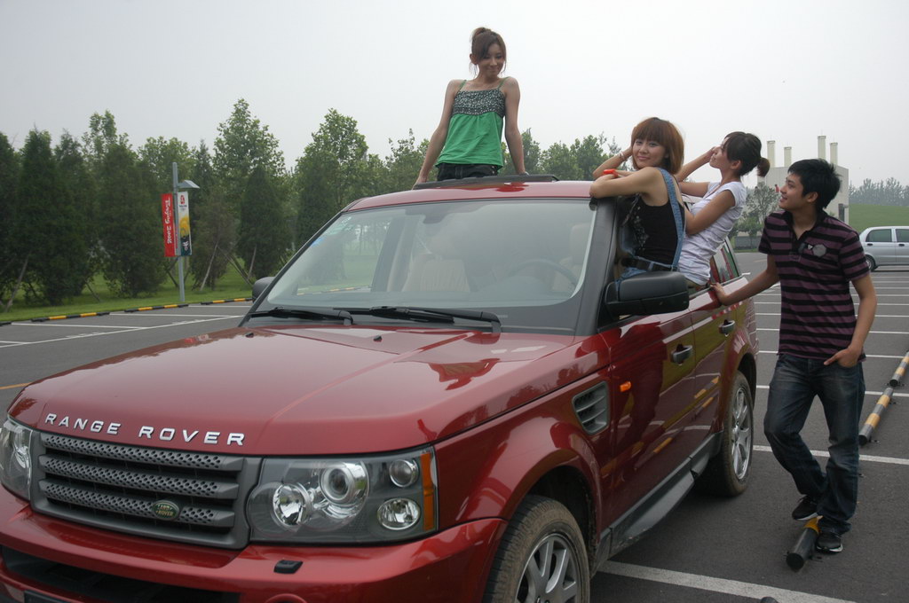 ·����ʤ�˶���ҰȤԽҰ