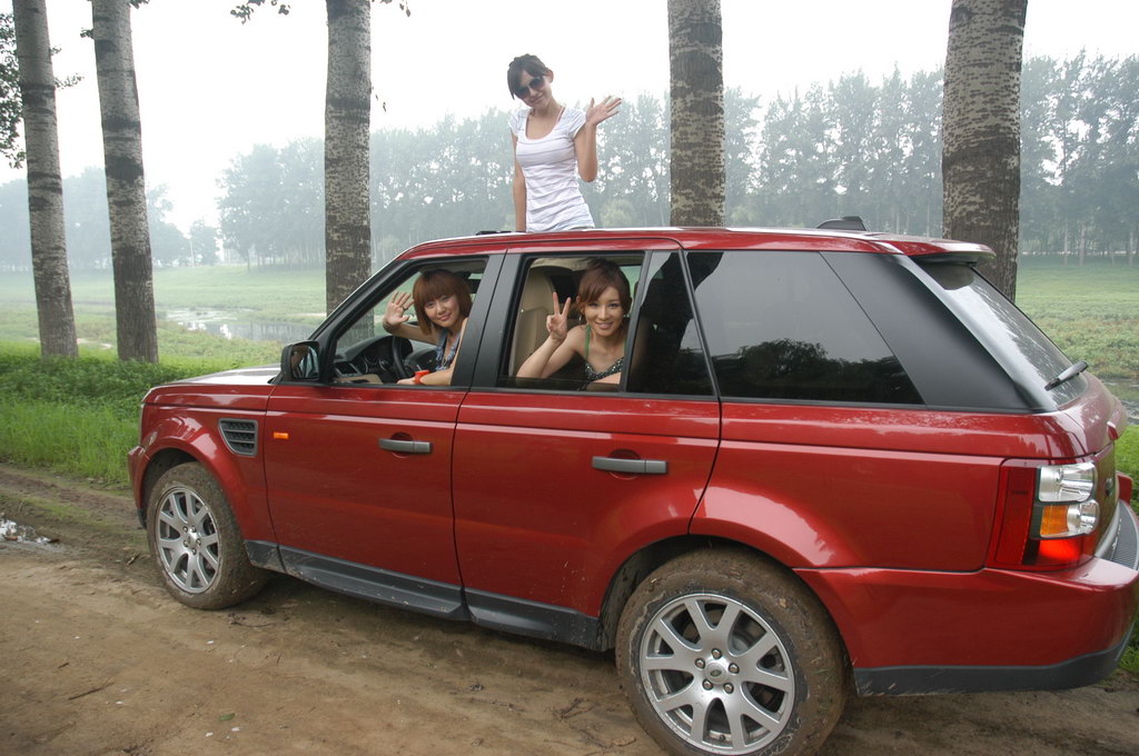 ·����ʤ�˶���ҰȤԽҰ