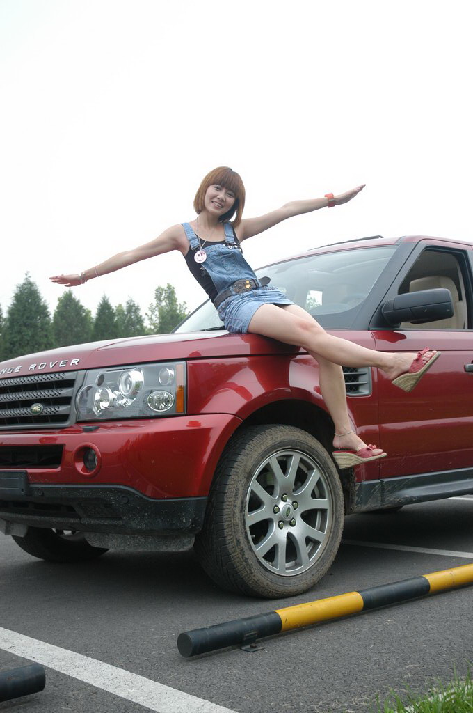 ·����ʤ�˶���ҰȤԽҰ