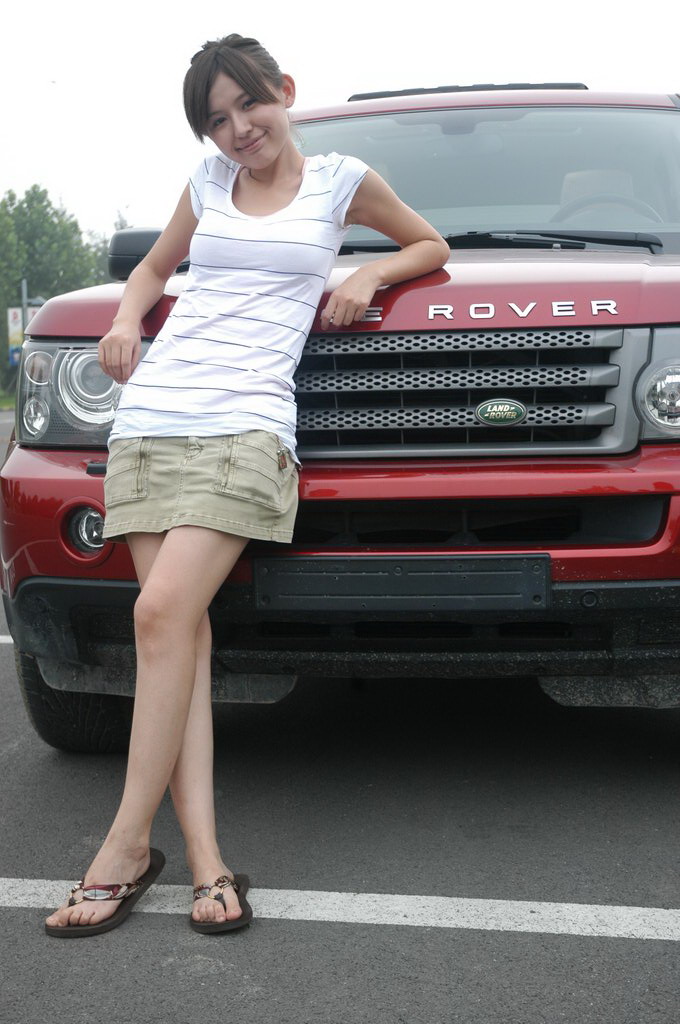 ·����ʤ�˶���ҰȤԽҰ