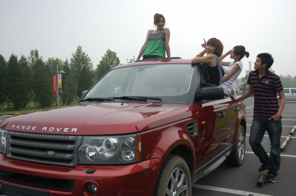 ·����ʤ�˶���ҰȤԽҰ