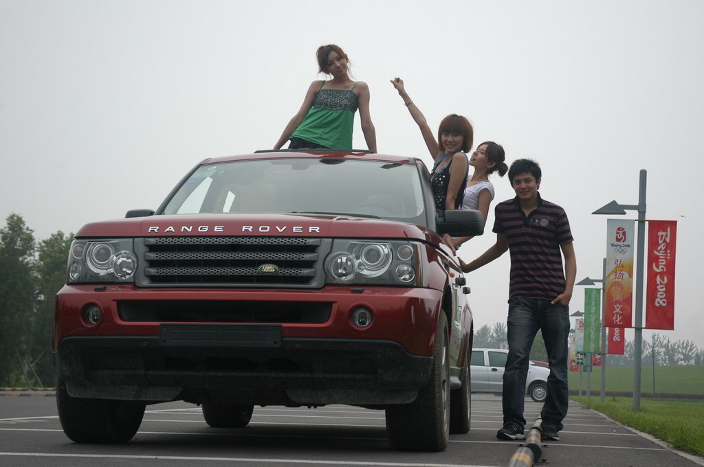 ·����ʤ�˶���ҰȤԽҰ