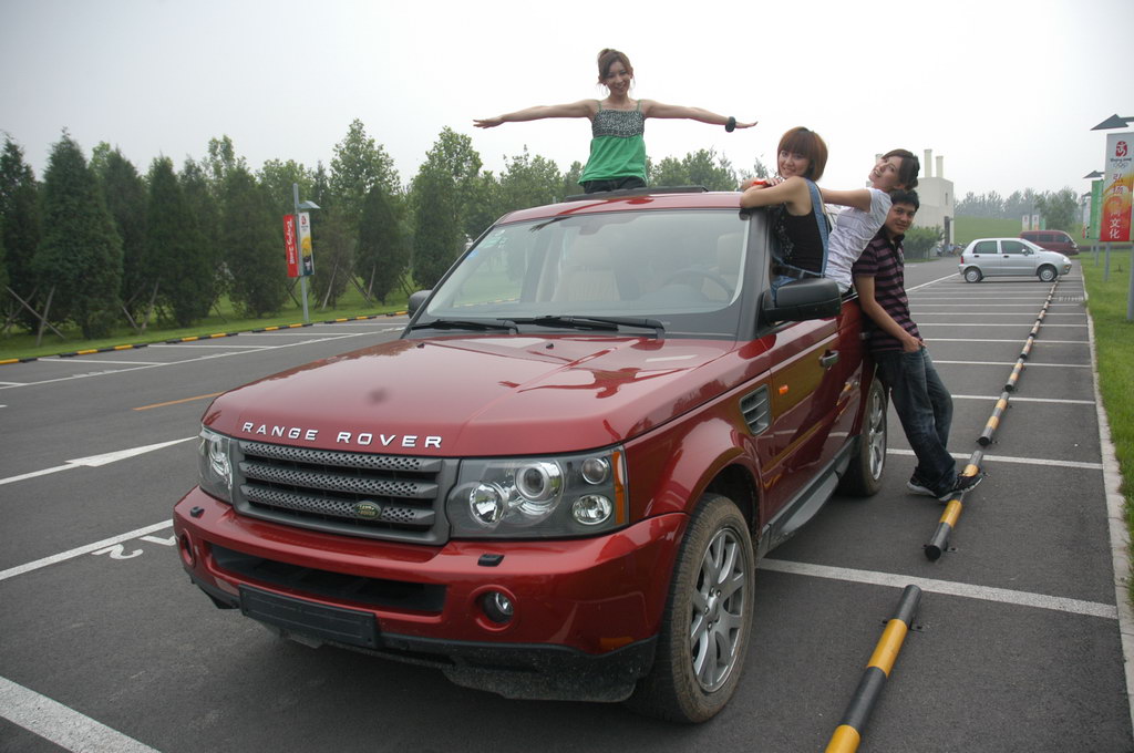 ·����ʤ�˶���ҰȤԽҰ