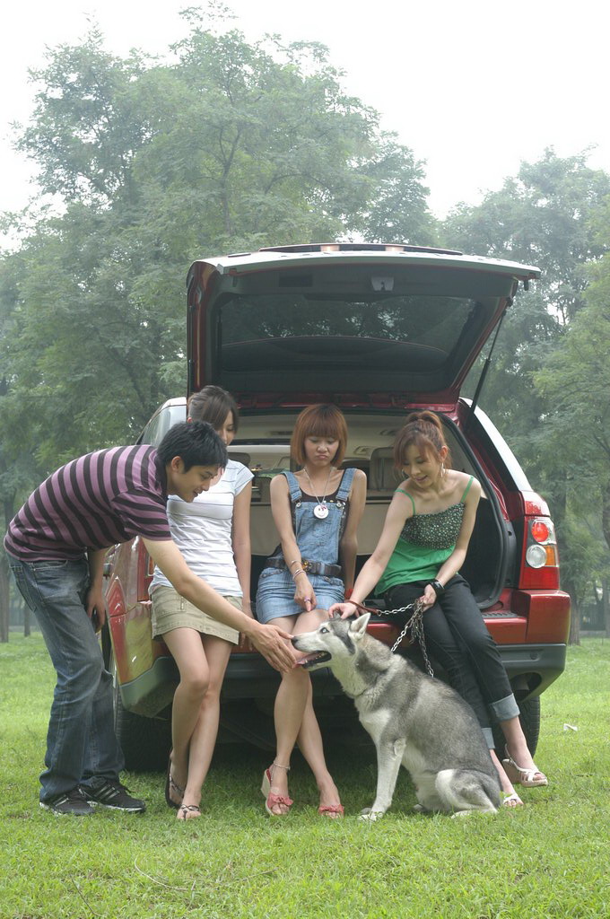 ·����ʤ�˶���ҰȤԽҰ