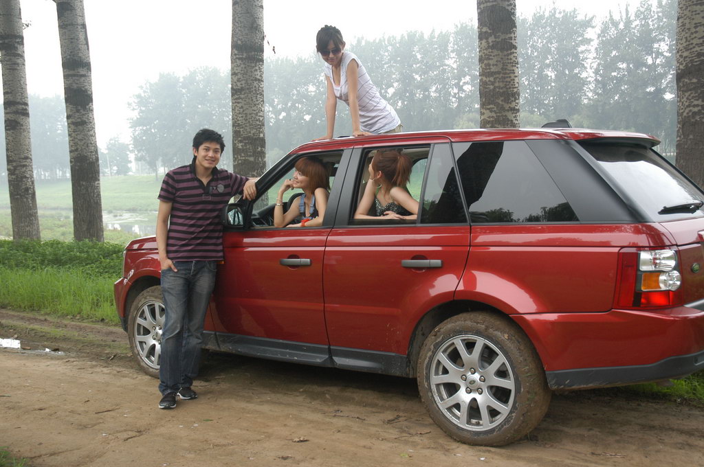 ·����ʤ�˶���ҰȤԽҰ