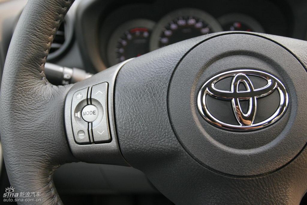 RAV4μϸ