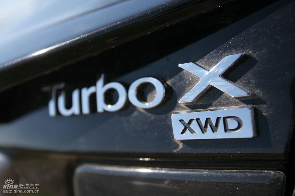 Turbo Xۼϸ