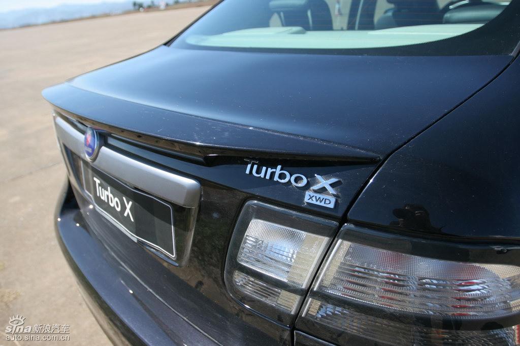 Turbo Xۼϸ