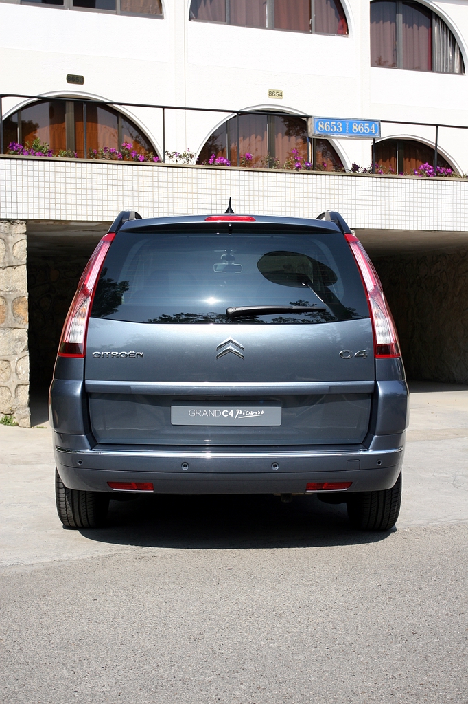 C4��ϼ������ͼƬ