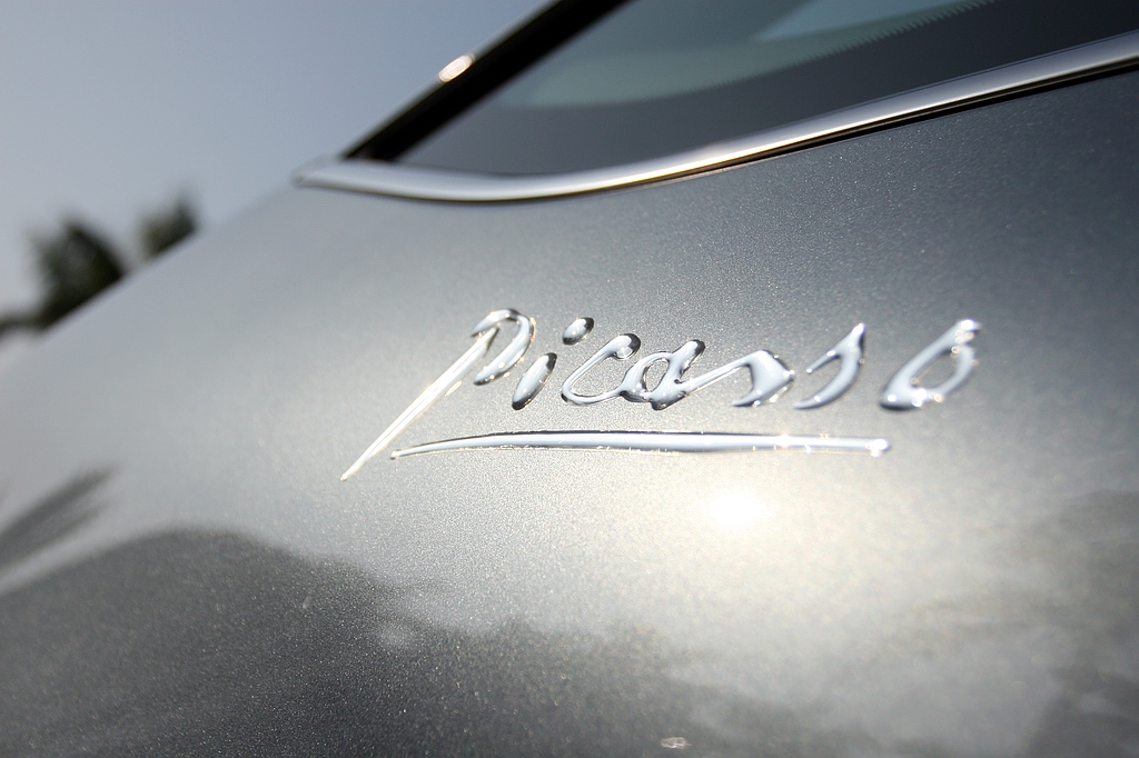 C4��ϼ������ͼƬ