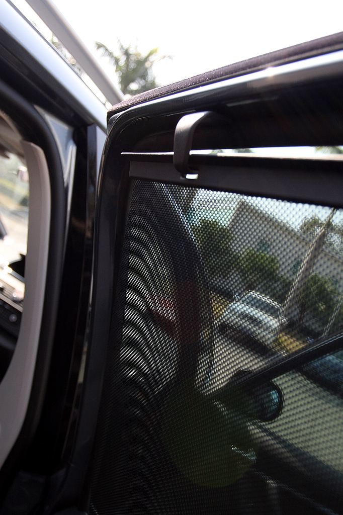 C4��ϼ�������ͼƬ