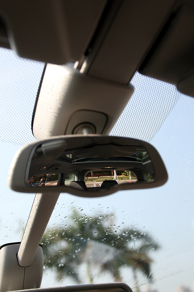 C4��ϼ�������ͼƬ