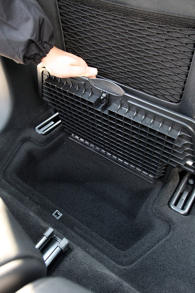 C4��ϼ�������ͼƬ