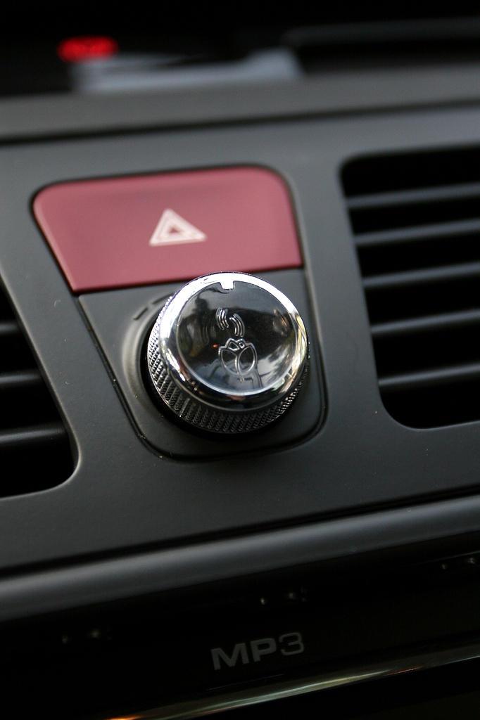 C4��ϼ�������ͼƬ