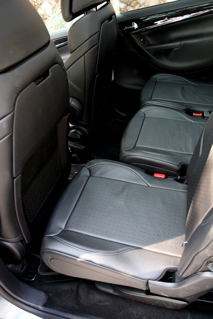 C4��ϼ�������ͼƬ