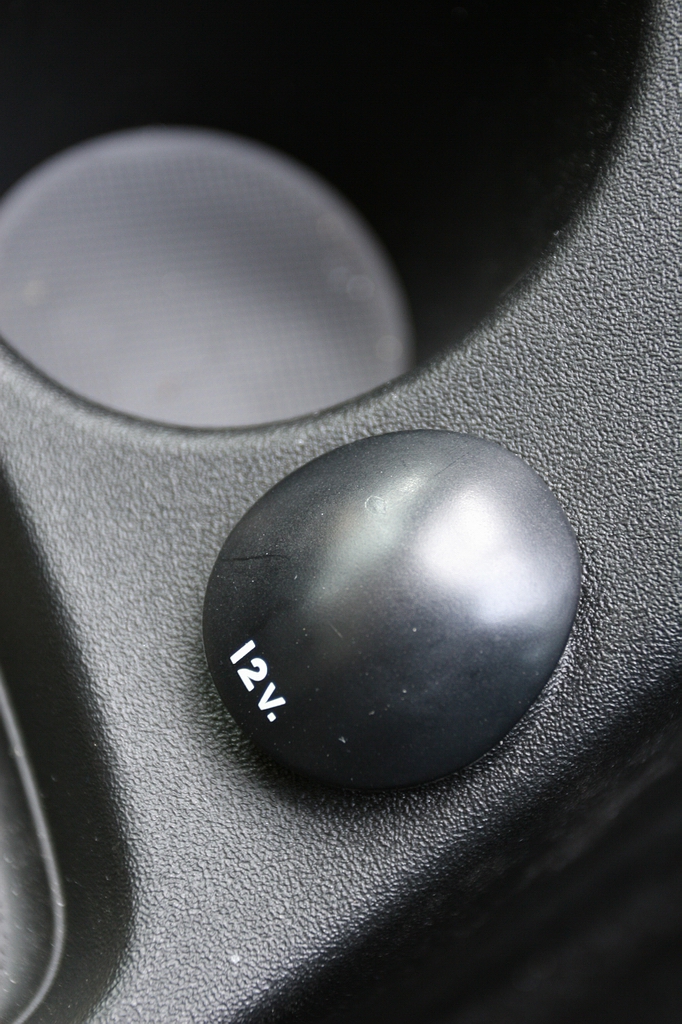 C4��ϼ�������ͼƬ