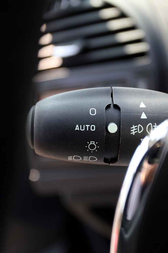 C4��ϼ�������ͼƬ