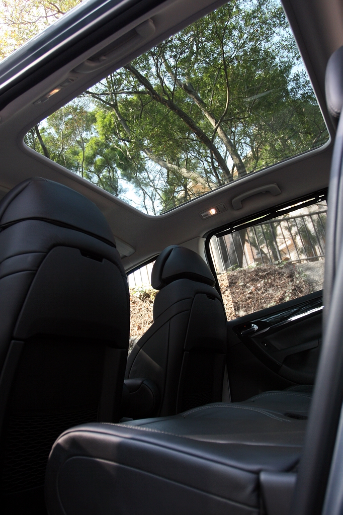 C4��ϼ�������ͼƬ