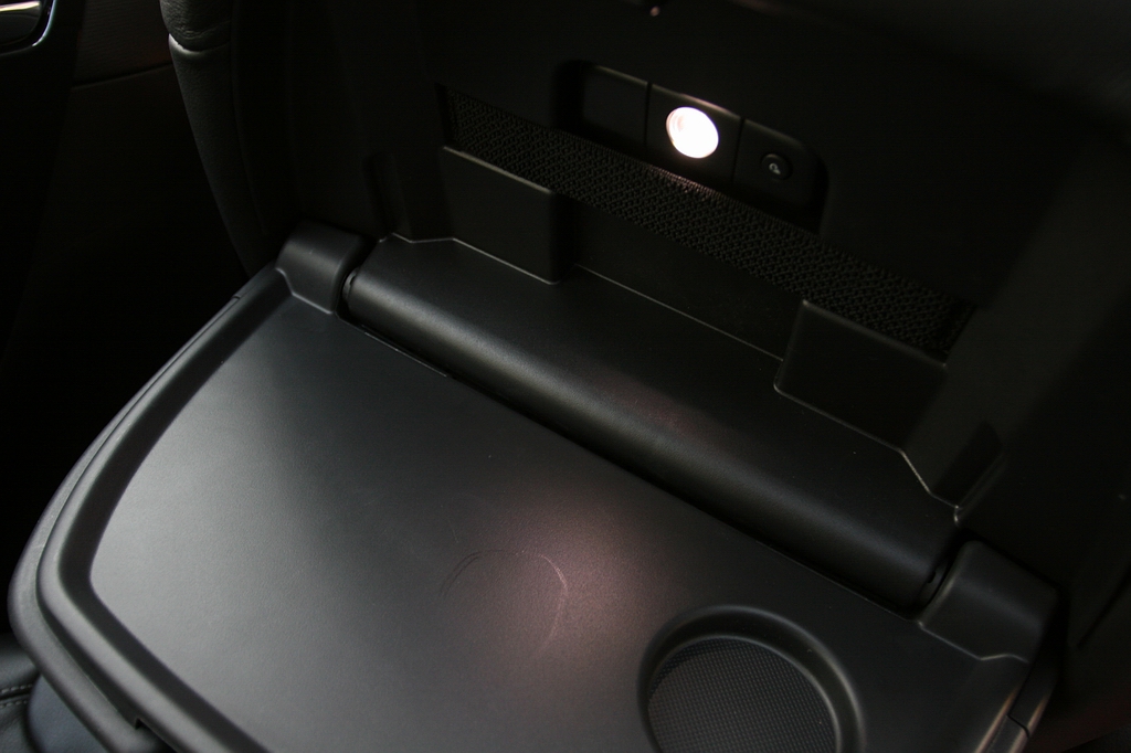 C4��ϼ�������ͼƬ