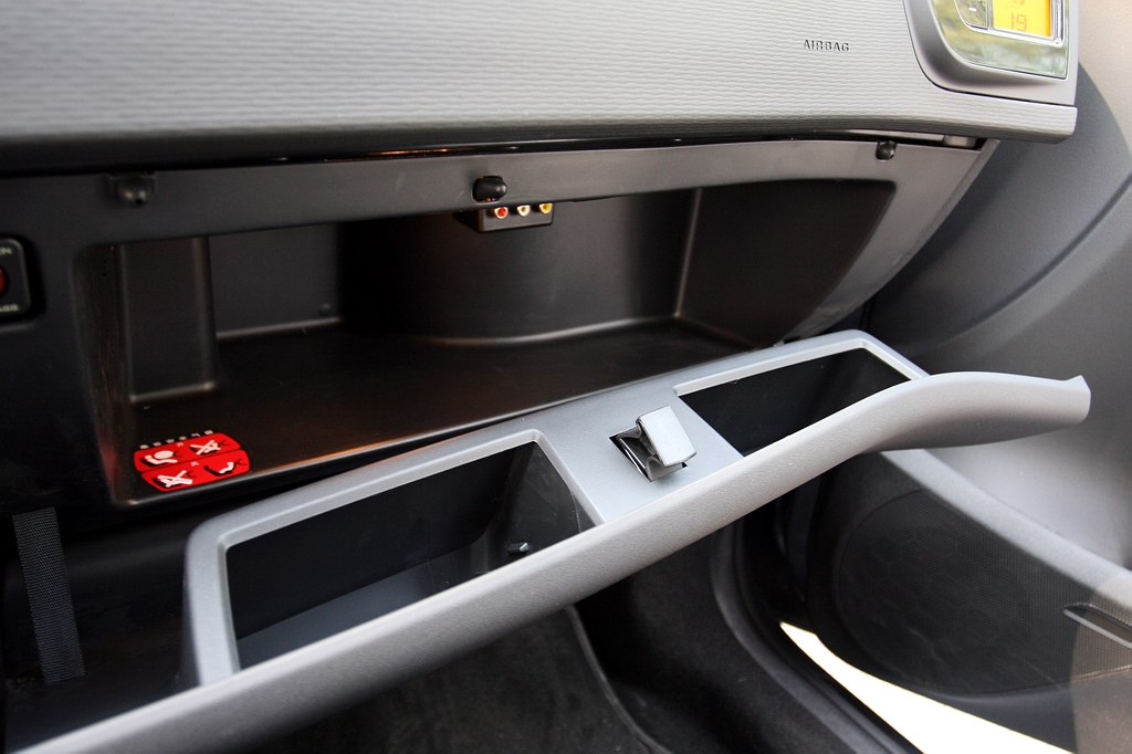 C4��ϼ�������ͼƬ