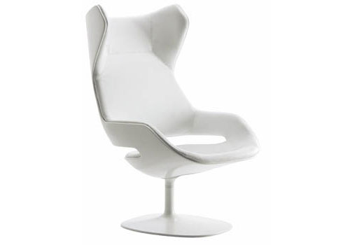 ���������--����ѩ����