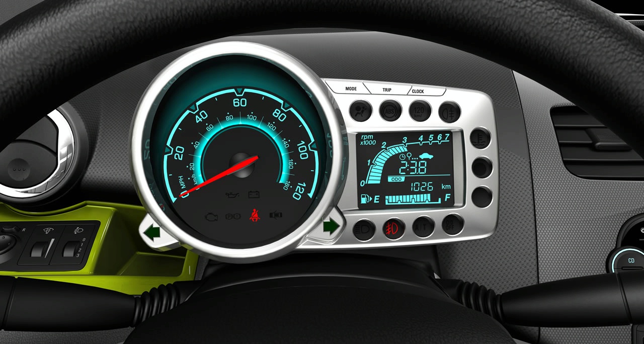 ѩ������SPARK