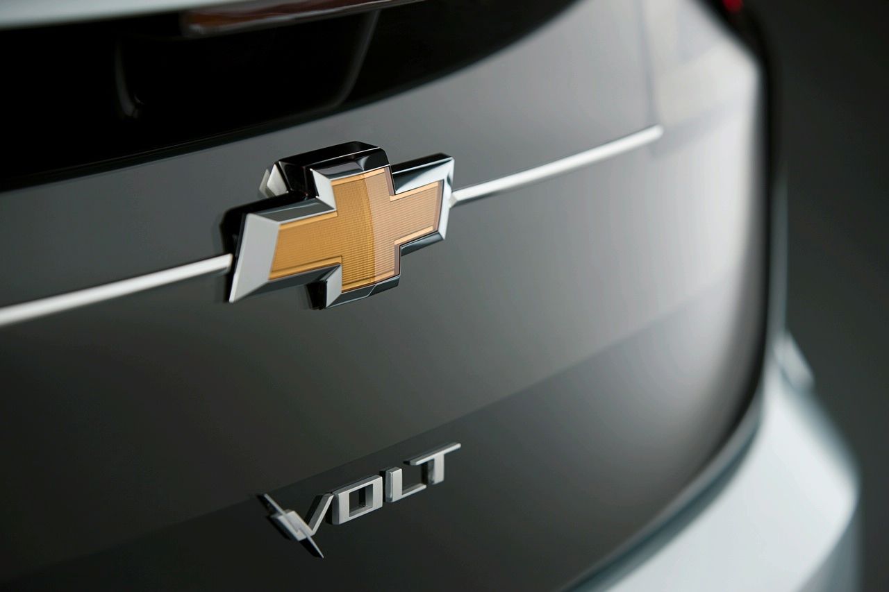 2011ѩVolt