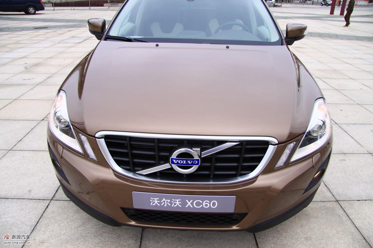 ֶXC60ʵͼ