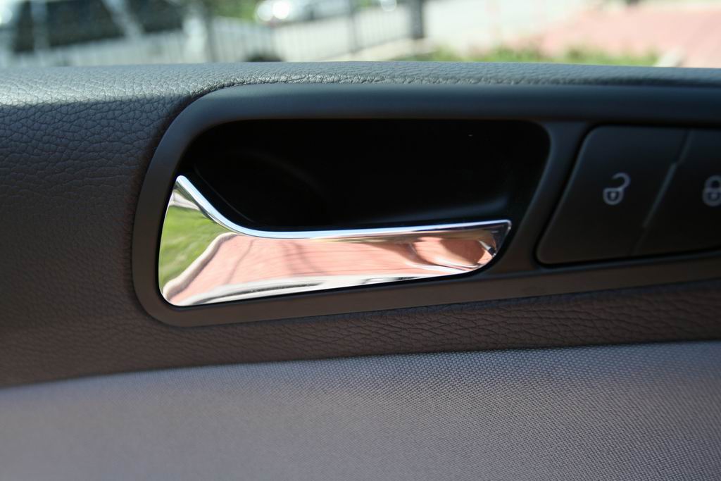 ����2.0��׼���ֶ�������ͼ