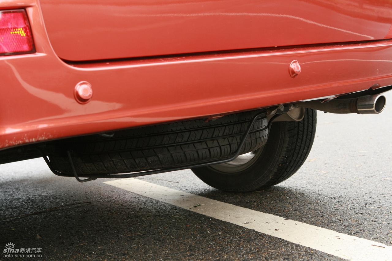 郑州日产帅客新能源图片