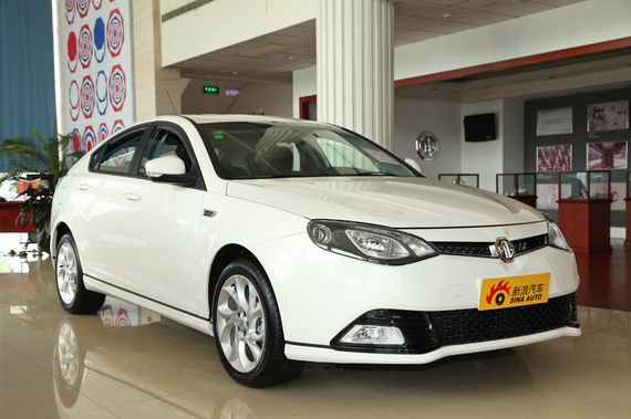 2014MG6 1.8TƱԶܰ