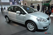 SX4ھ泵ͱŻ