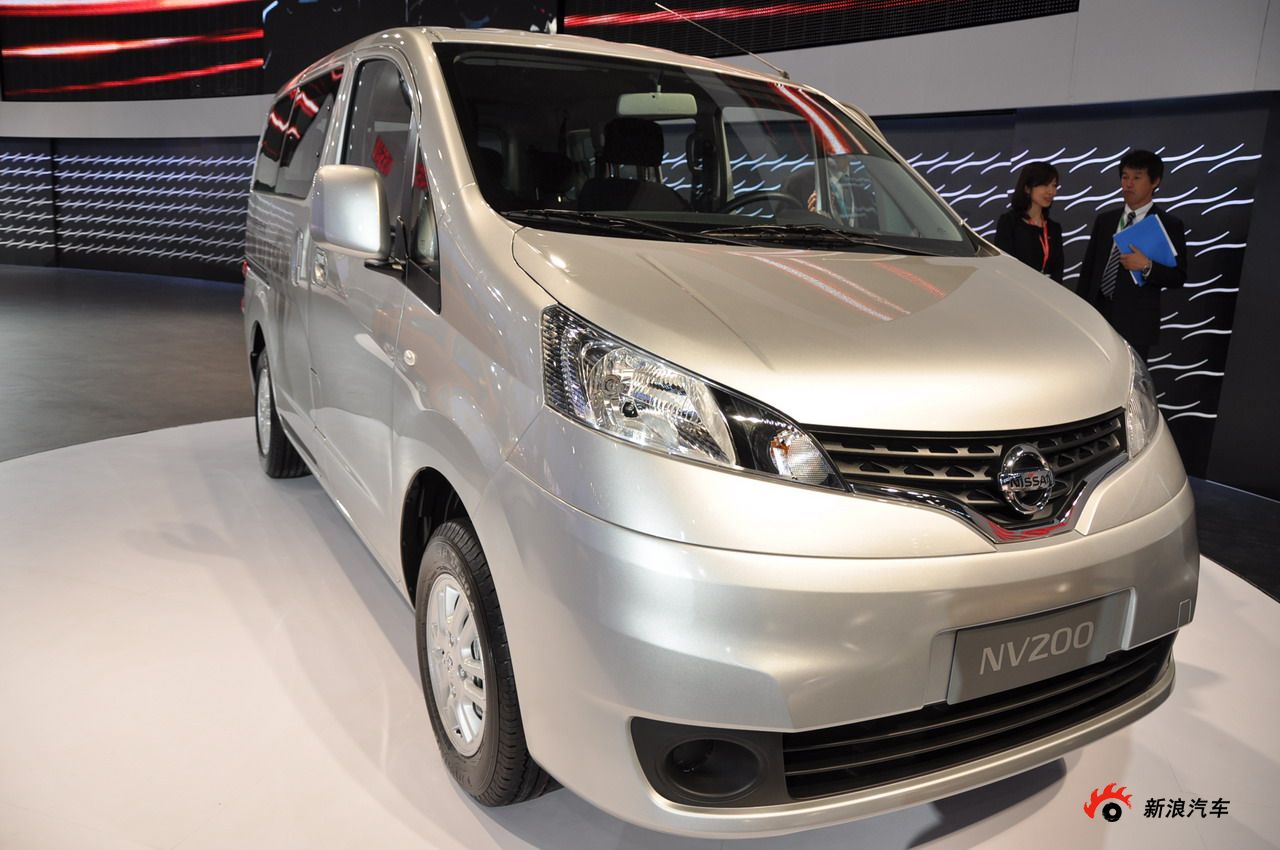 ղNV200