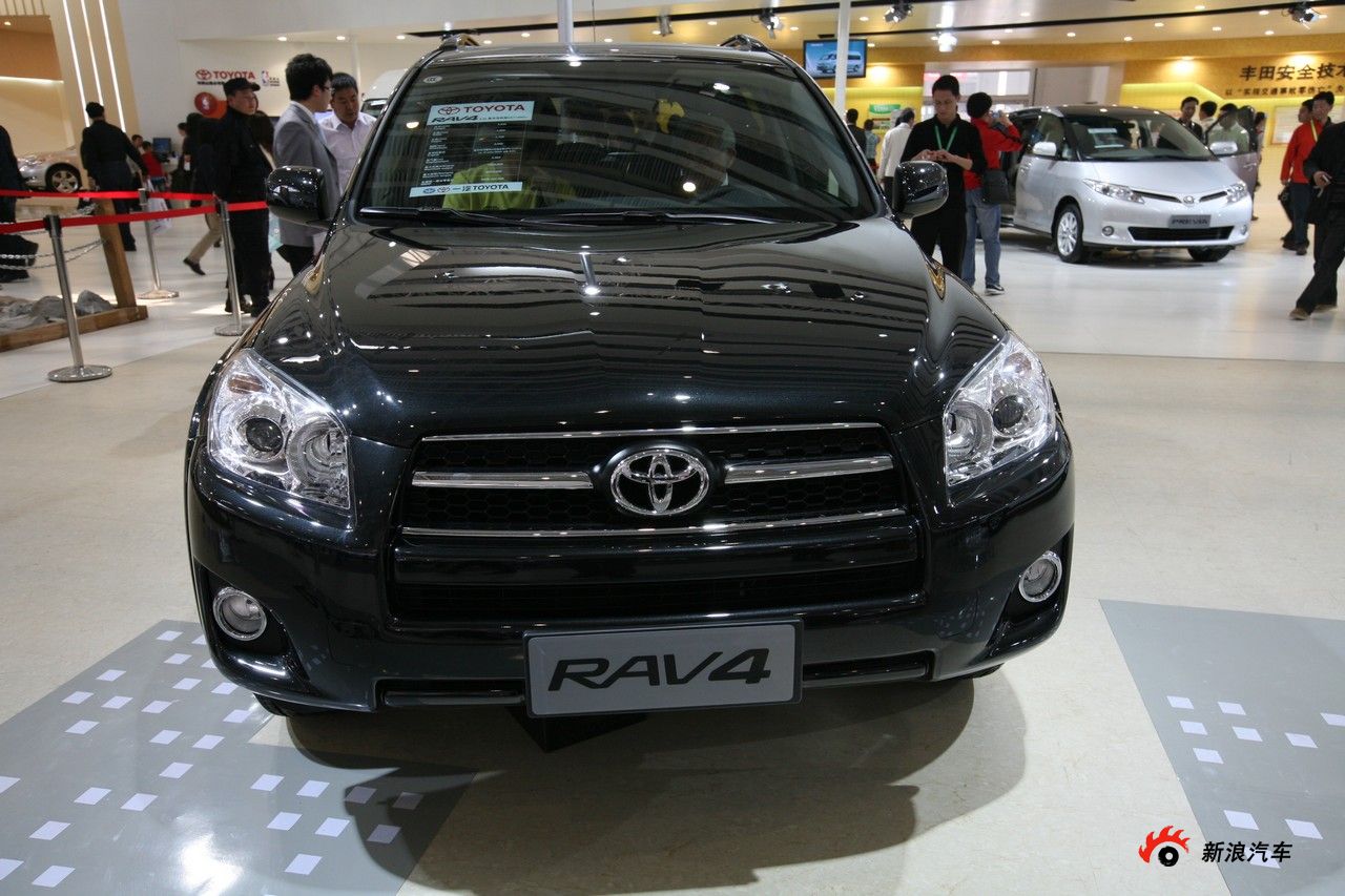 һRAV4