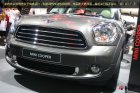 2010ݳչͼMini Countryman