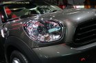 2010ݳչͼMini Countryman