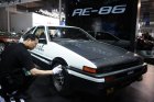 AE86