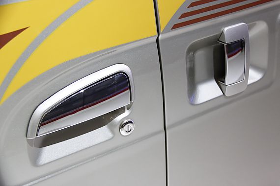 �����_�v�_