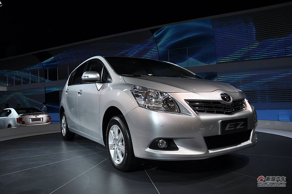 �V���S������