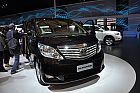 ﰣalphard