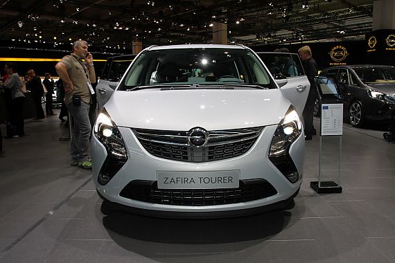 �W��ِ�w��